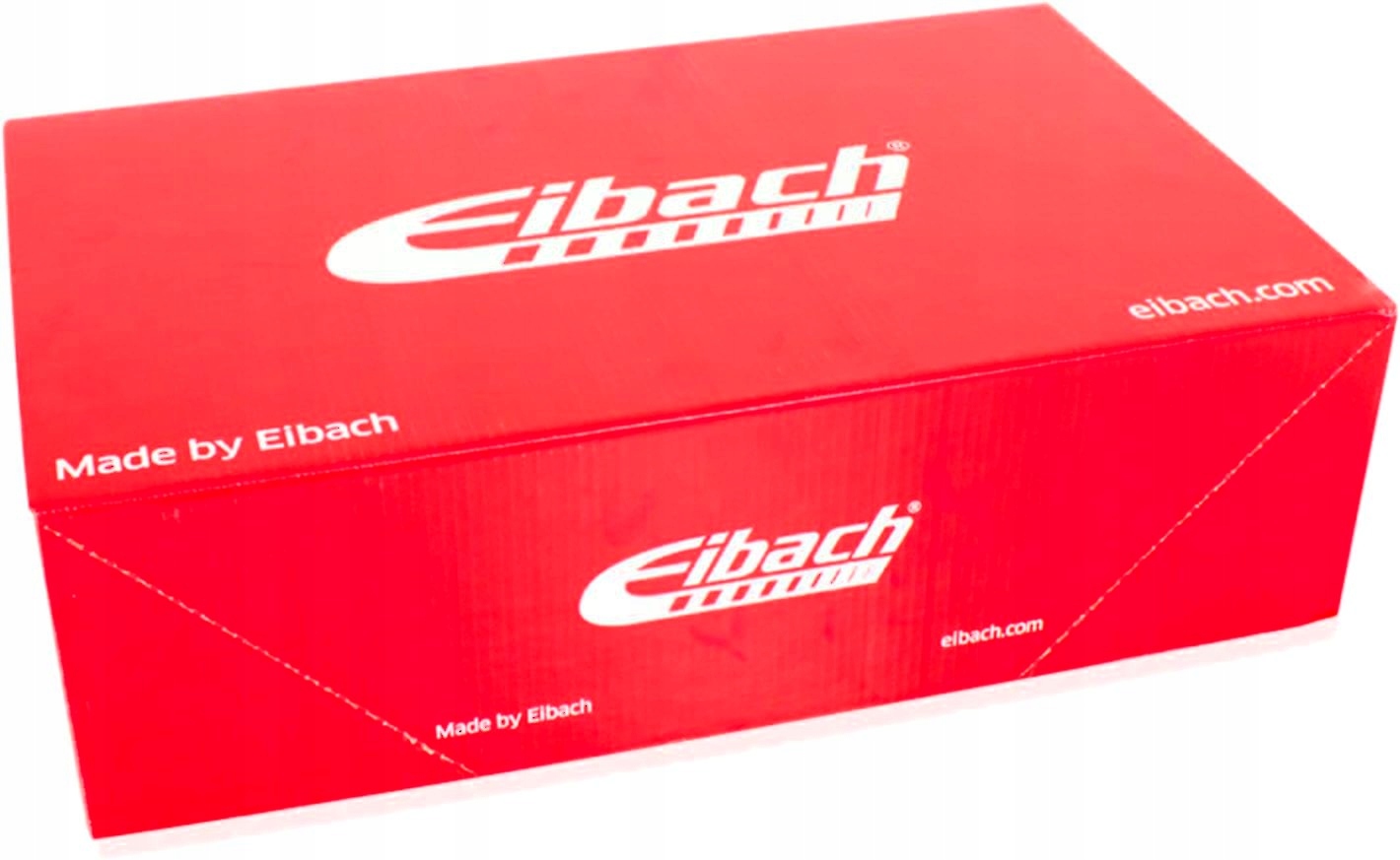 Eibach R23076 пружина