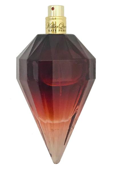 Katy Perry Killer Queen 100 ml EDP T'STER