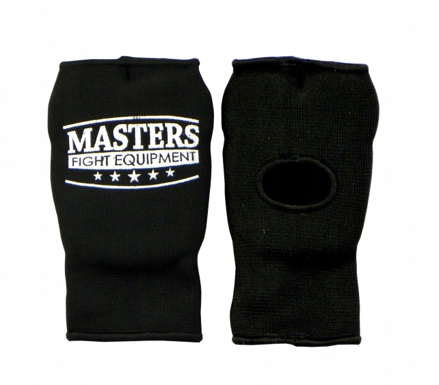masters Napięstniki Do Krav Maga Karate Dla Dzieci S