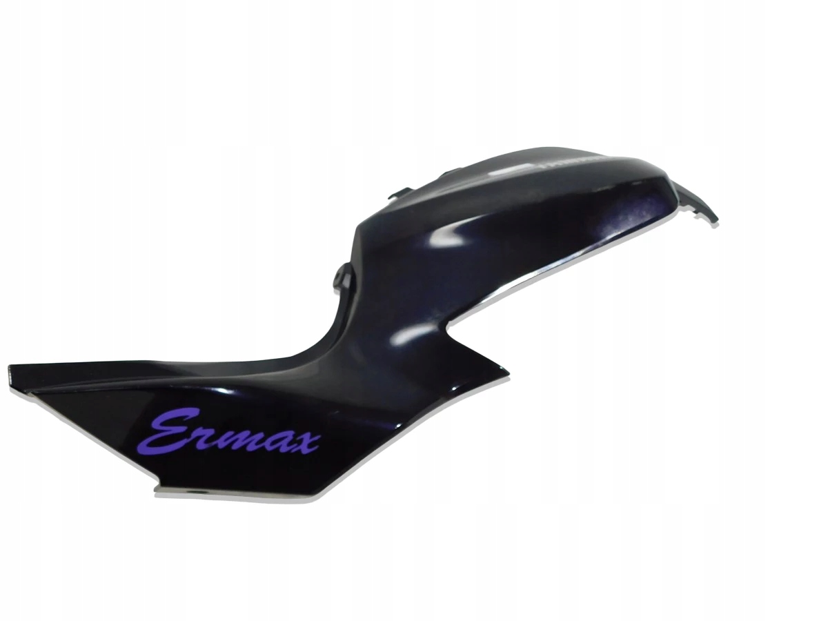 Bočná Krytka Pravá Yamaha MT-07 13-17 U-11 1WS-24139-00