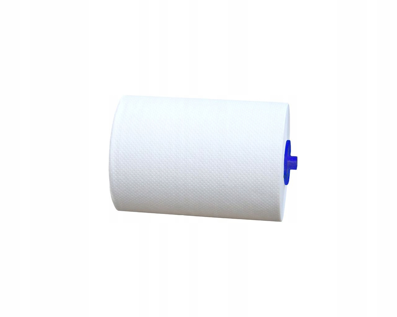 Levně Merida Papírové Ručníky V Roli 3 Vrstvy 6 Rolí