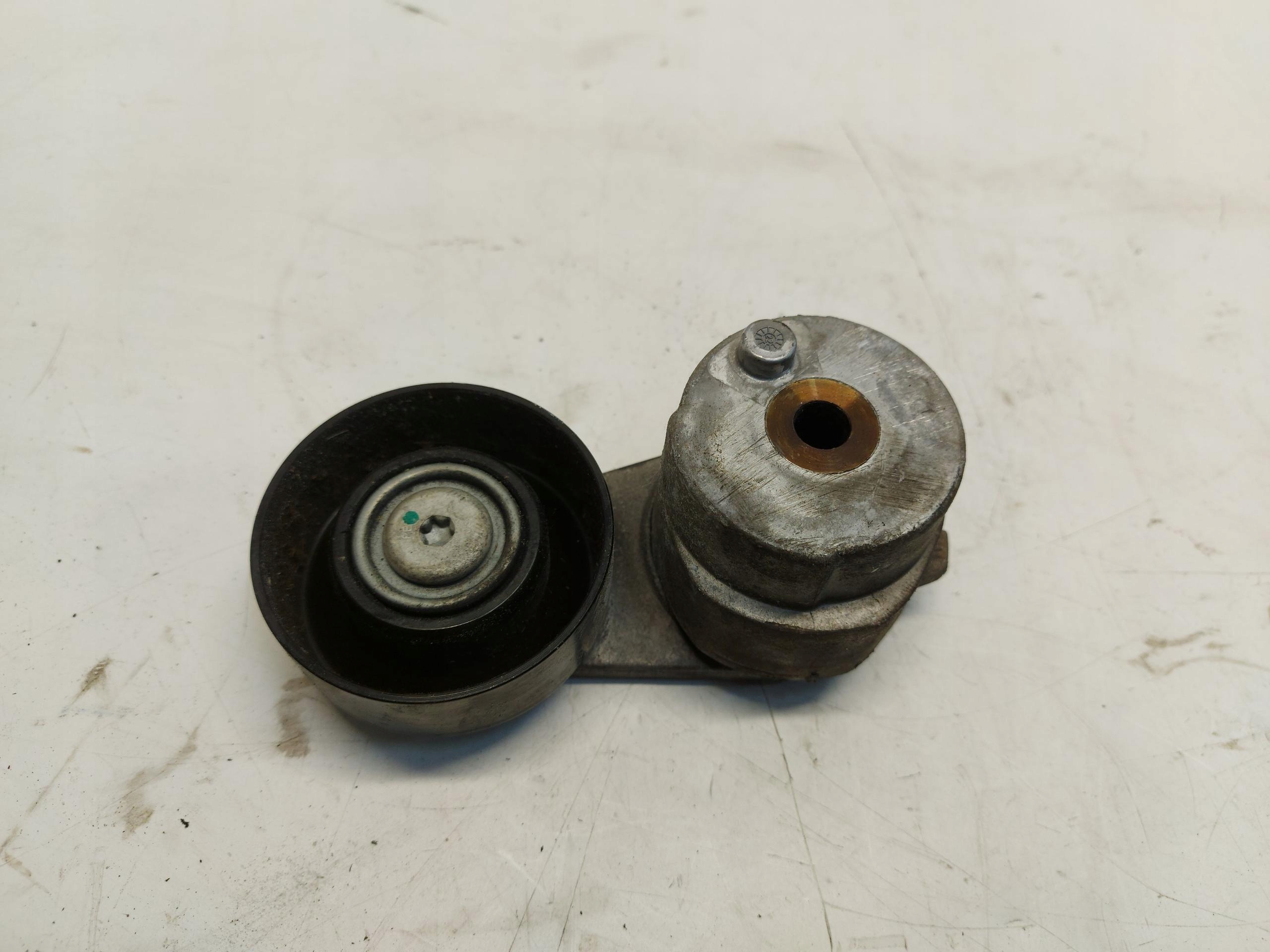 MG HS 2021, SUV 5D TENDITORE cinghie mikro oryg 1.5T 24104891