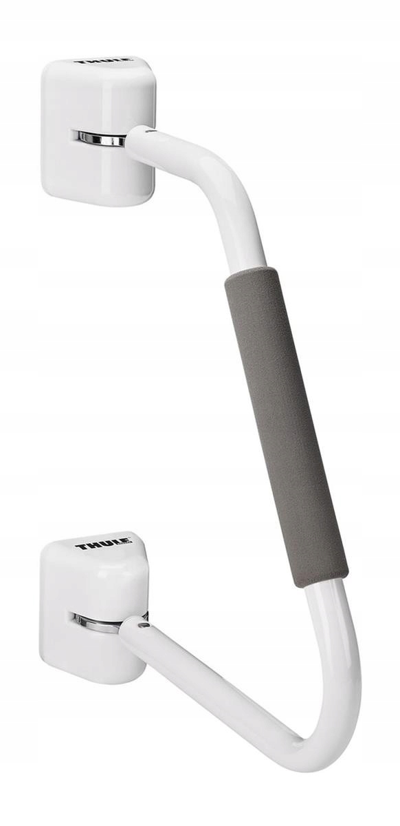 Zabezpieczenie do drzwi Security Handrail Standard - Thule