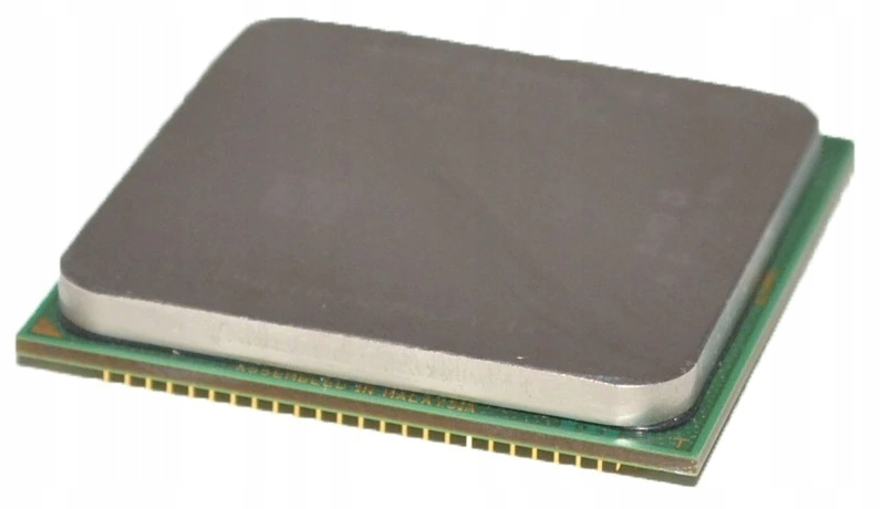 Procesor AMD Phenom II X2 550 2x 3,10GHz 80W AM2+ / AM3 Gwarancja