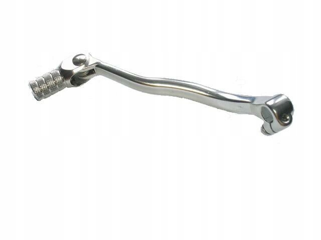 20.200.547 - MOTOJAPAN ВАЖІЛЬ ПЕРЕМИКАННЯ ПЕРЕДАЧ KAWASAKI KX 250F (2006)