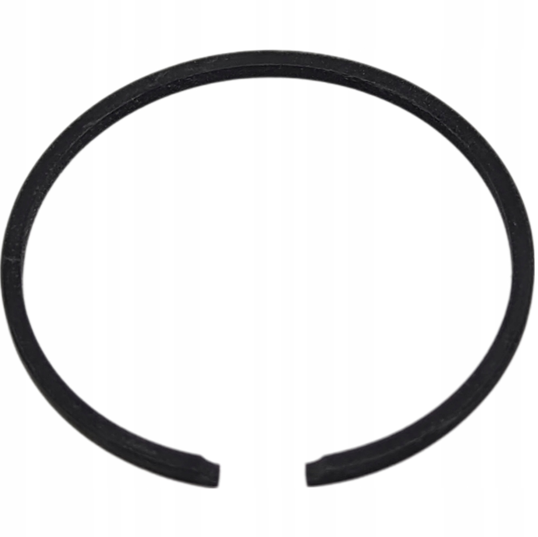 PIERŚCIEŃ TŁOKA 41x1,5mm HUSQVARNA 343R McCulloch