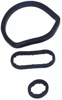 DR.MOTOR USZCZELKI CHŁODNICY OLEJU DRM0656S