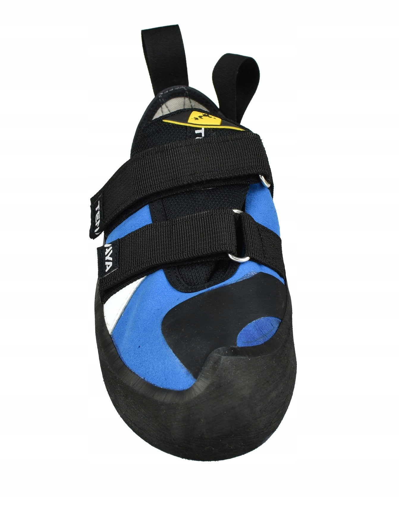 Buty wspinaczkowe Tenaya Tanta 45,5 Rozmiar 45,5