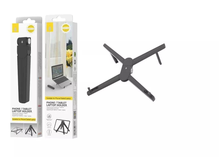 STOJAK NA LAPTOPA HOLDER