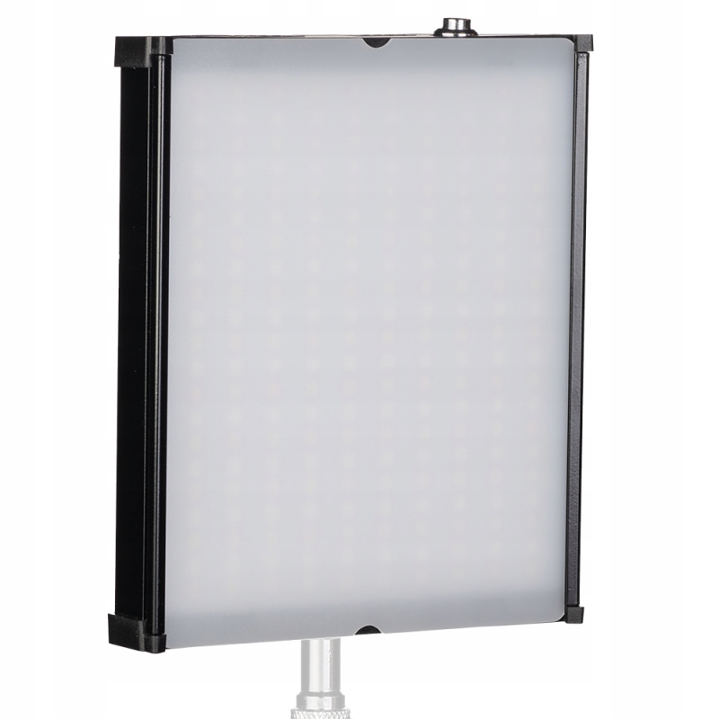 Panel Talia 300 Rgb Led