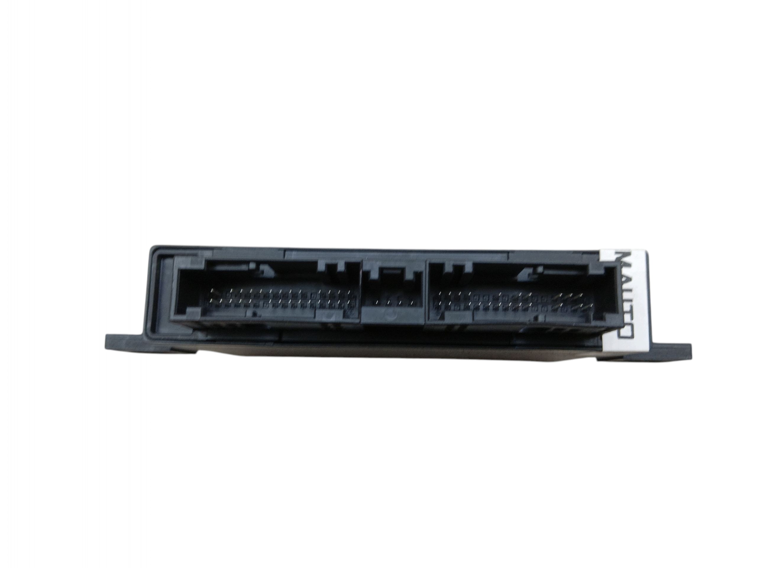 Computer Bedienteil DES MOTORS elektrisch FORD EXPLORER EV 0EA907425K