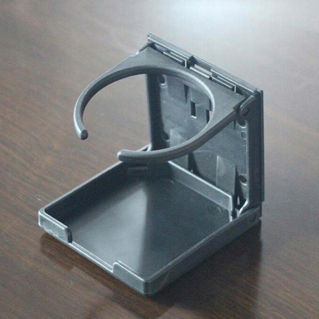 4xRegulowany składany uchwyt wodę Marka inna