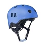 Helm Spokey Pumptrack Xs/s
