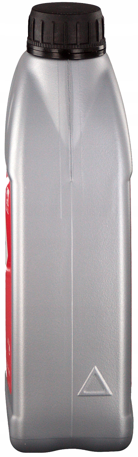 FEBI BILSTEIN 29934 Producent Febi Bilstein