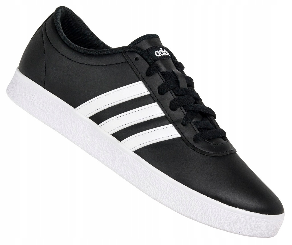 Adidas b43665 shop