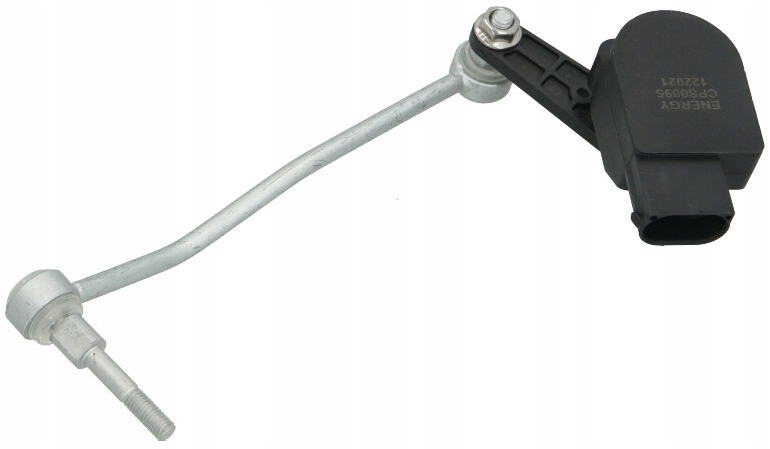 -1 - ДАТЧИК ВЫРАВНИВАНИЯ OE 4E0941286F 4E0941285E