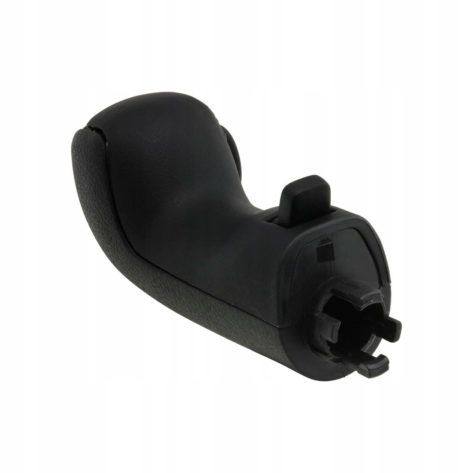 1727377 - РУЧКА ПЕРЕКЛЮЧЕНИЯ ПЕРЕДАЧ SCANIA 4 R CP CR