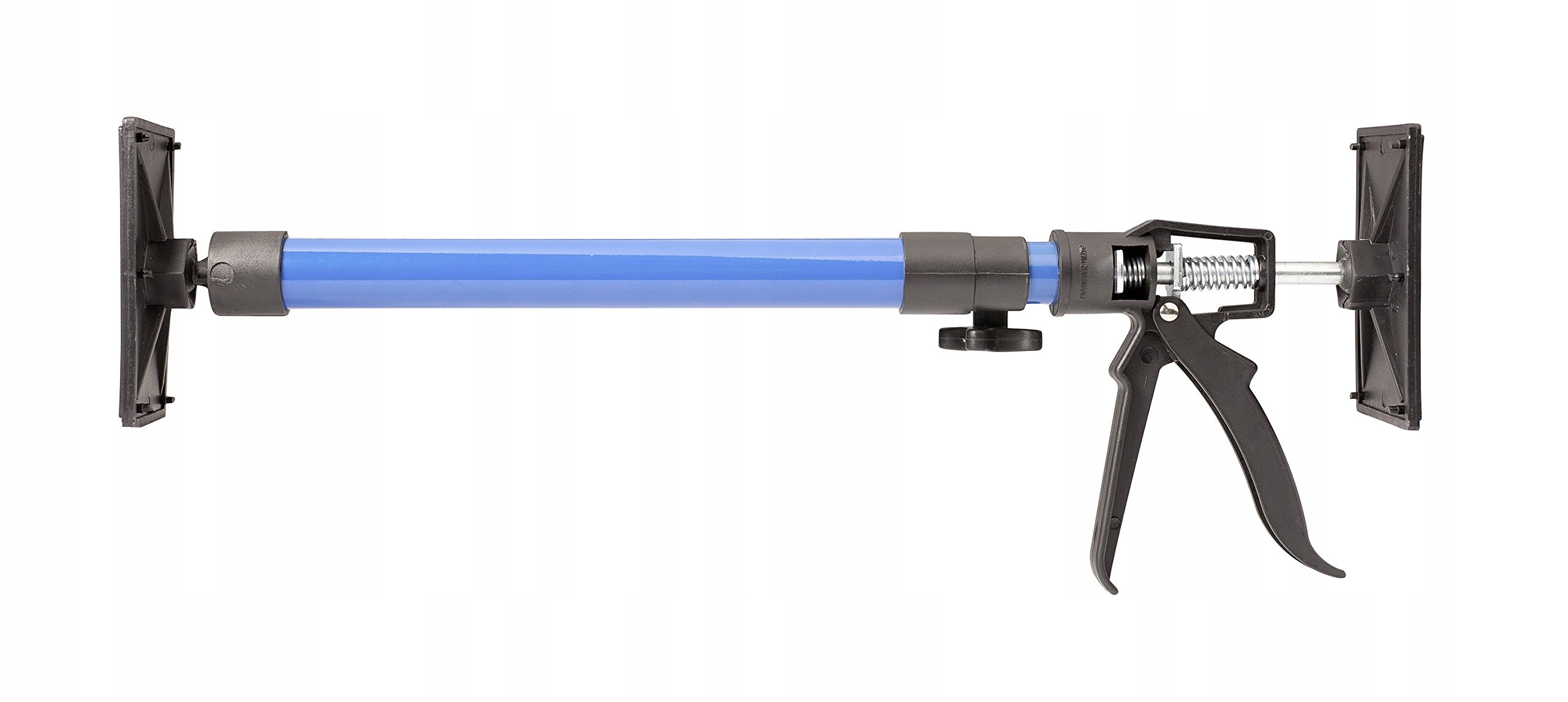 KWB 980705 Podpórka do drzwi