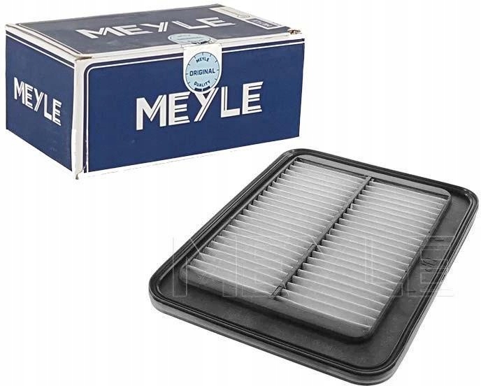 

Meyle Filtr Powietrza 37-12 321 0004