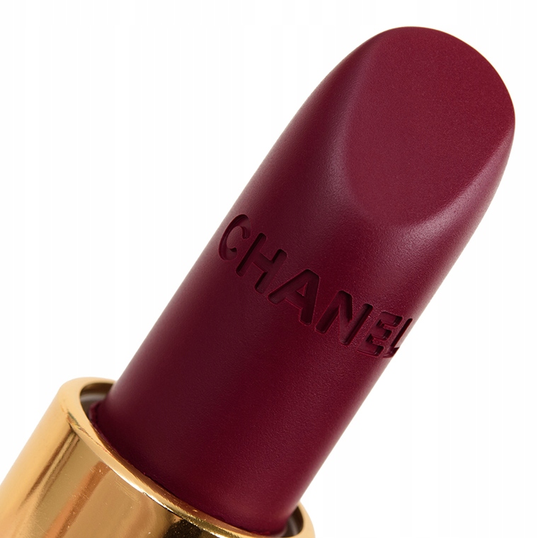 Chanel Rouge Allure Velvet 71