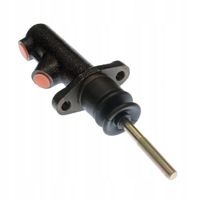 Brzdová Pumpa Rypadlo-nakladač Mininabíječka Jcb 3CX 4CX 150, 165