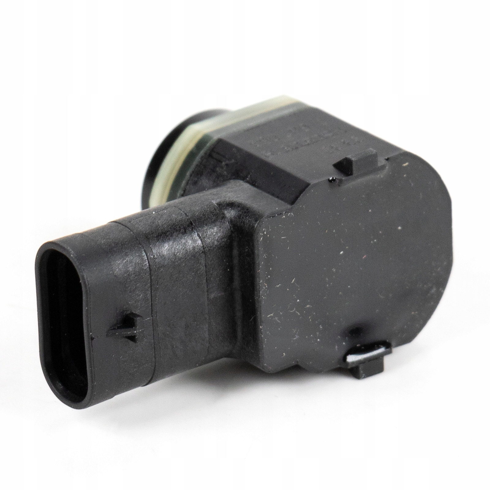 датчик парковки FIAT 500 abarth 595 68296974AA