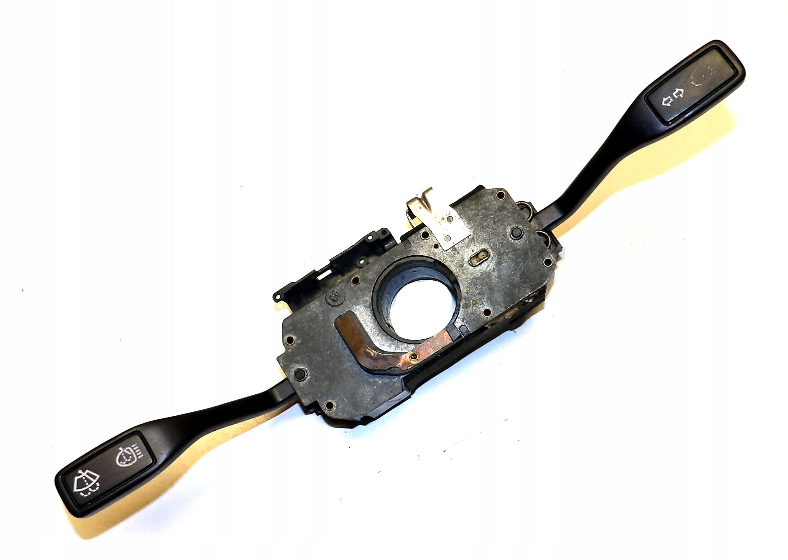 PORSCHE 928 1983 КОМБИНИРОВАННЫЙ ПЕРЕКЛЮЧАТЕЛЬ