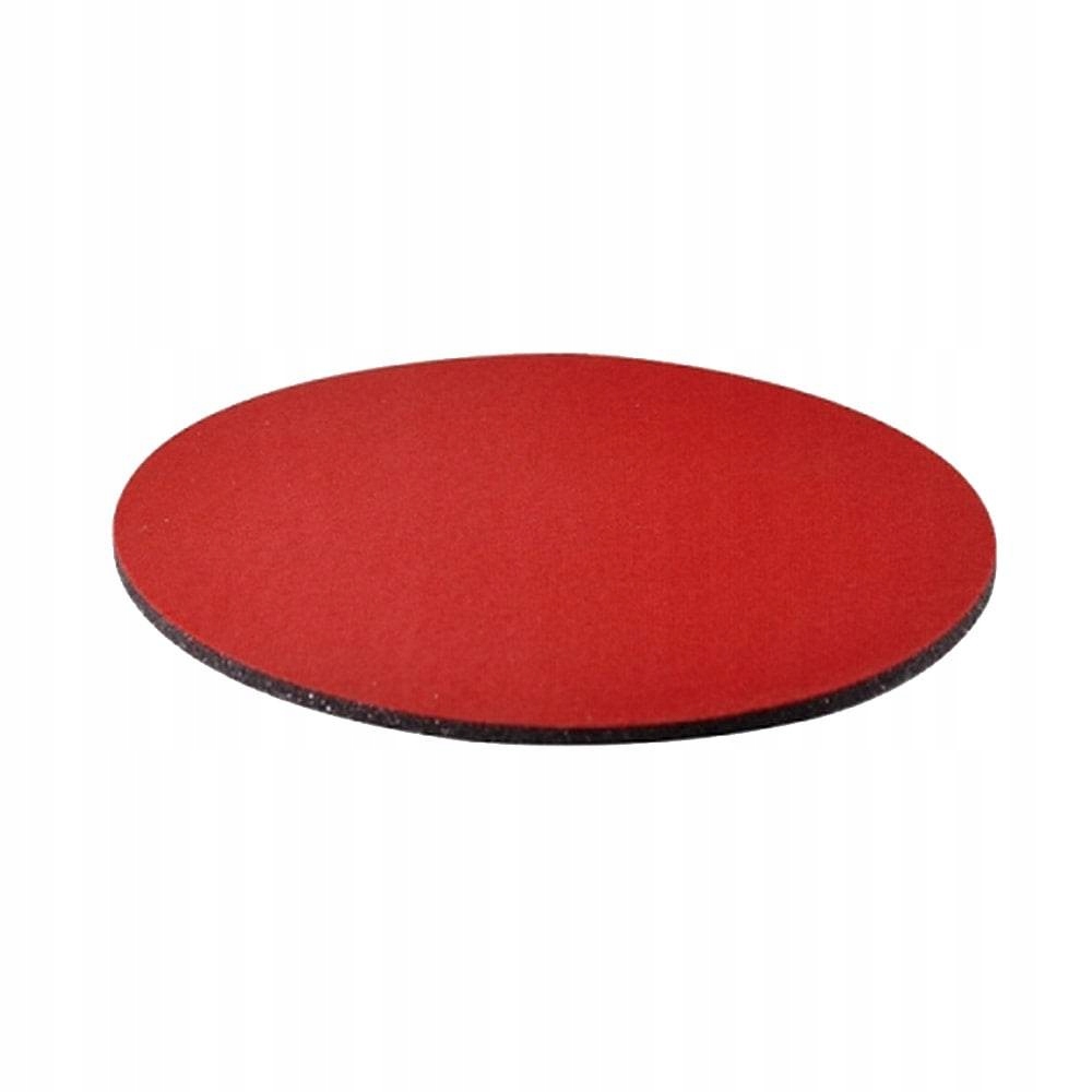 Rupes x-cut P3000 150mm tarcza do matowania