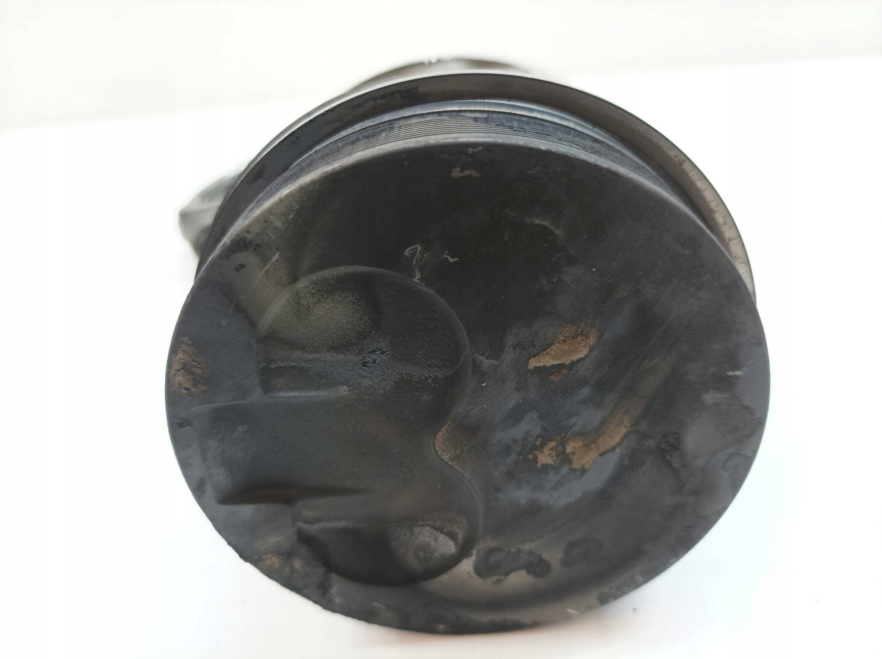 Piston Bielle 4360 2.5 D Kia K2500