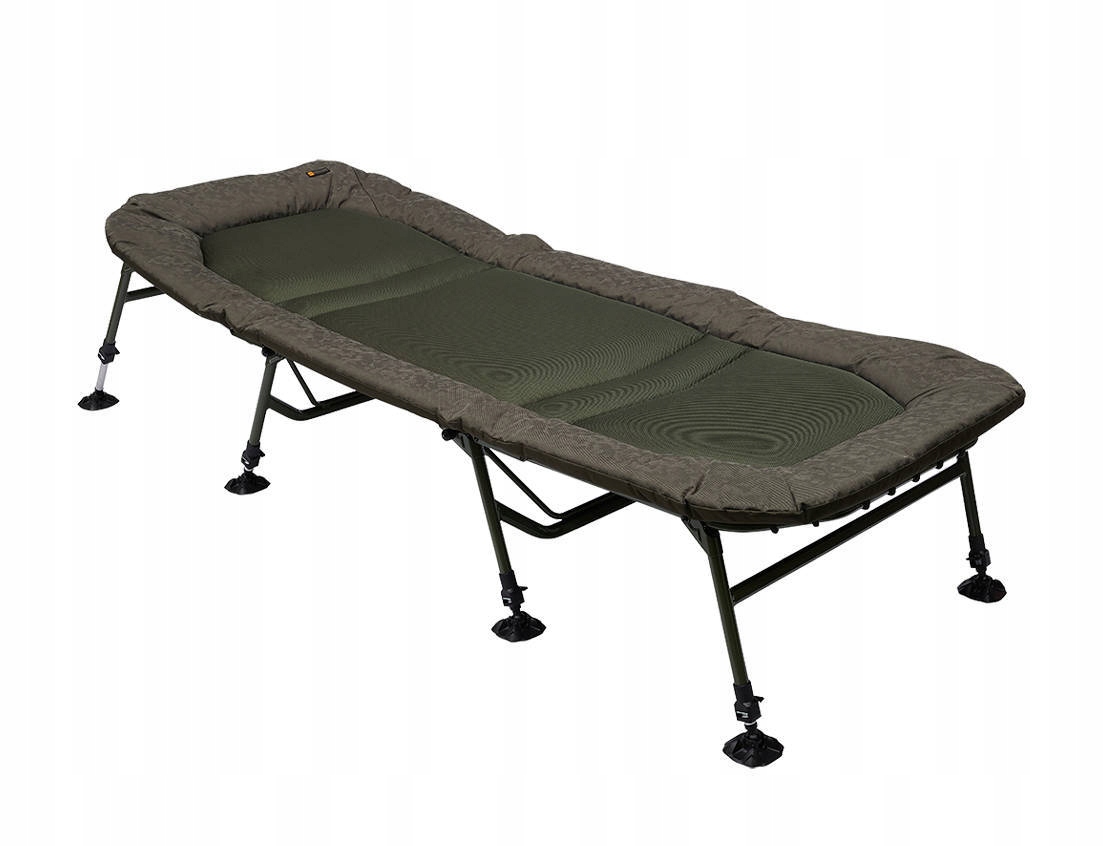 Rybářská Postel Prologic Inspire Daddy Long 8-NOH