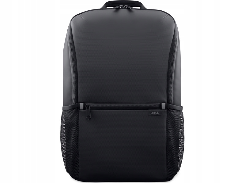 Plecak do laptopa Dell EcoLoop Essential CP3724 14 16 cali Czarny