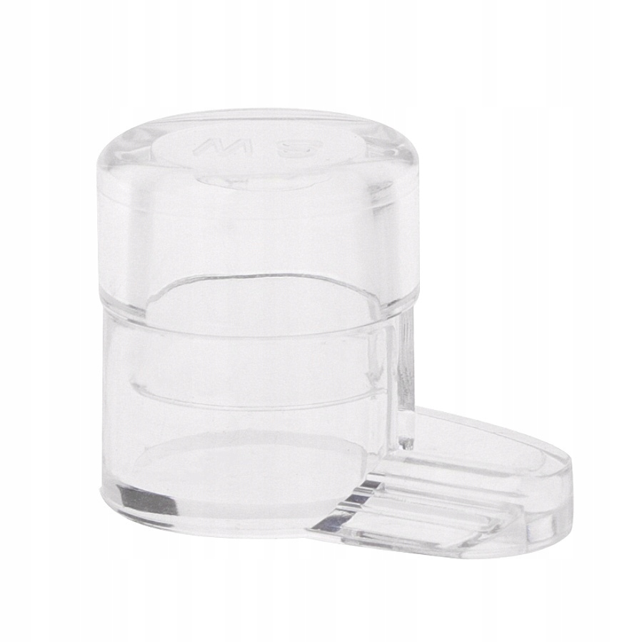 

[Mrówki] Mini Poidełko Akrylowe Małe