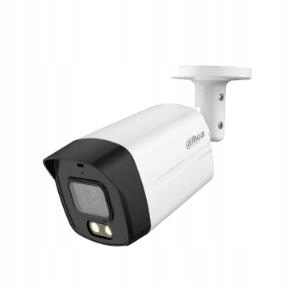 Kamera Hdcvi Dahua HAC-HFW1809TLM-A-LED-0360B