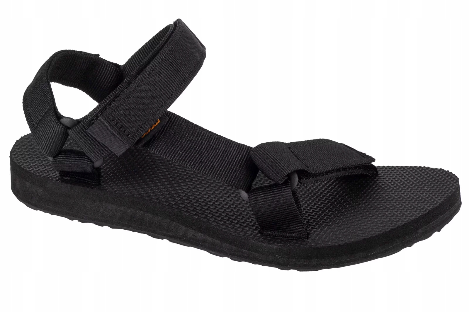 Teva W Original Universal Sandals 1003987-BLK