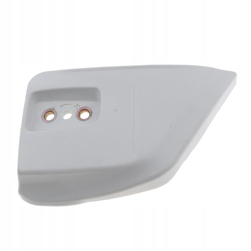 CLUTCH SPROCKET SIDE CHAIN BAR