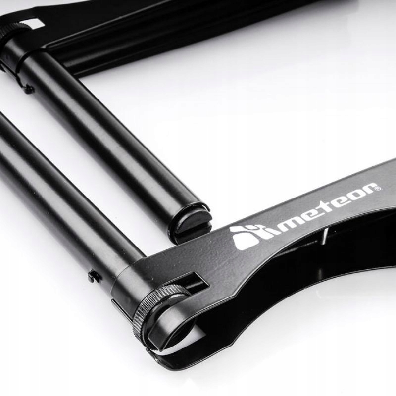 Siatka z uchwytami Meteor Clip Model Clip