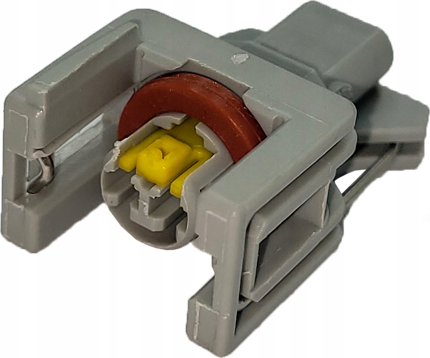 WTYCZKA KOSTKA WTRYSKIWACZA DELPHI NISSAN SUZUKI