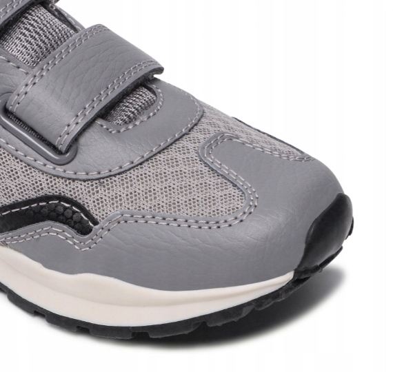 Geox respira półbuty snakersy 30 Marka Geox