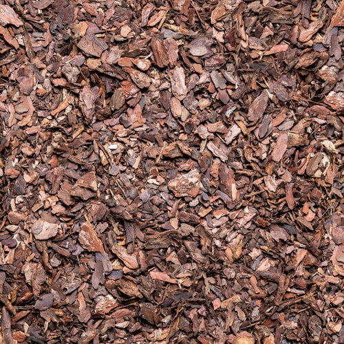 KORA SOSNOWA OGRODOWA 20-40MM 80L ŚREDNIA SORTOWANA PRZESIEWANA KORTRANS EAN (GTIN) 5907683521103