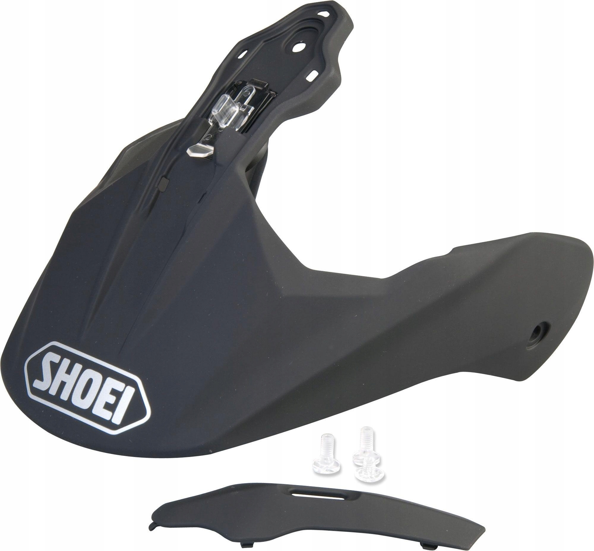 SHOEI HORNET DS Daszek do kasku motocyklowego