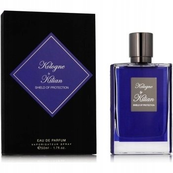 By Kilian Shield of Protection Cologne Edp 50 ml