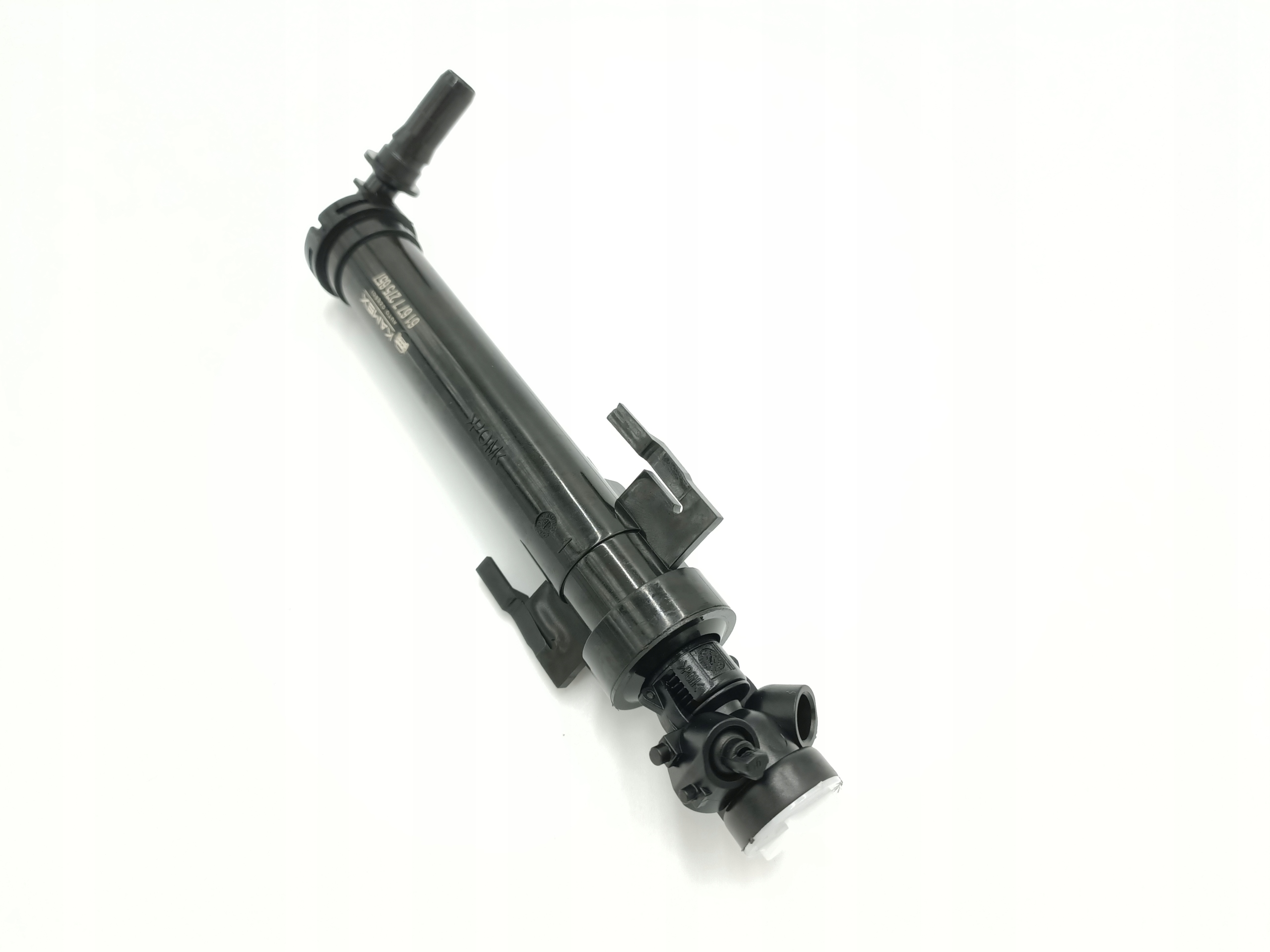 

Bmw 3 F32 F33 Nowa Dysza Spryskiwacza Reflektora