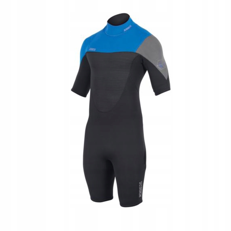 Kombinéza Neoprenová Pěna [M] Jobe Perth 3/2 mm