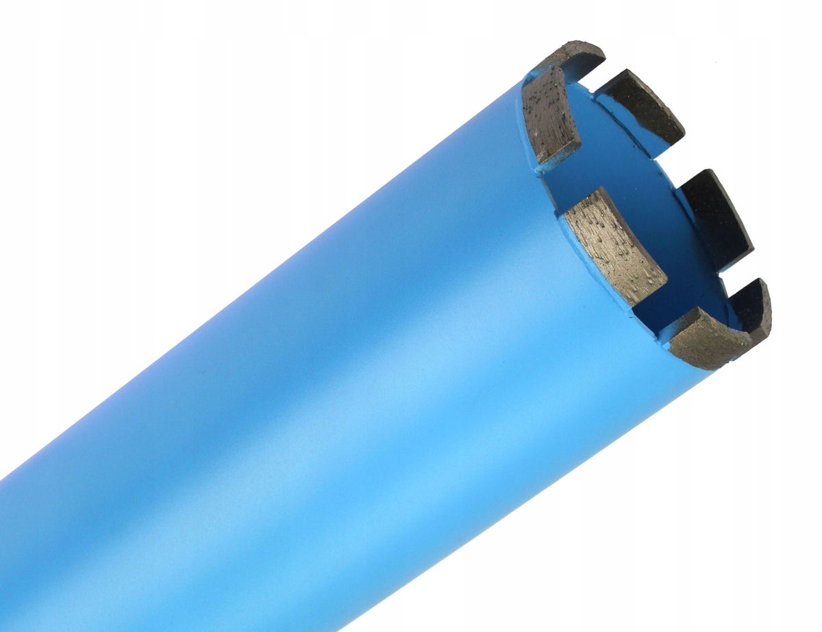 

Korona diamentowa 132mm Bosch