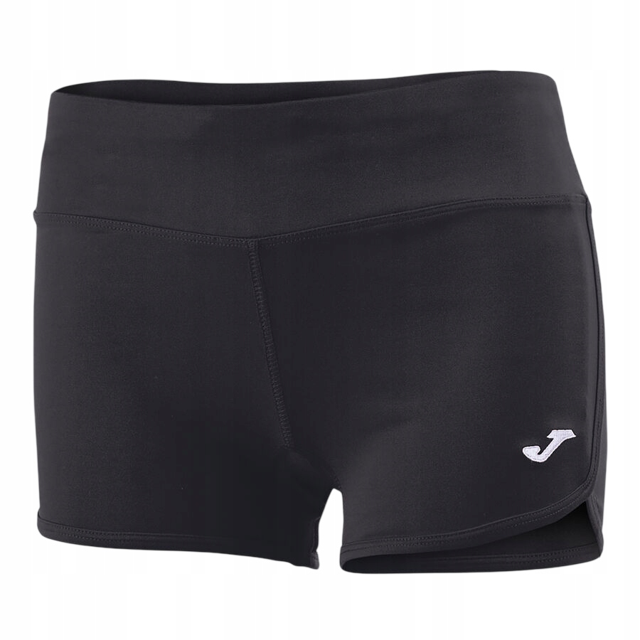Joma Spodenki Damskie Stella II 900463.100 r.S