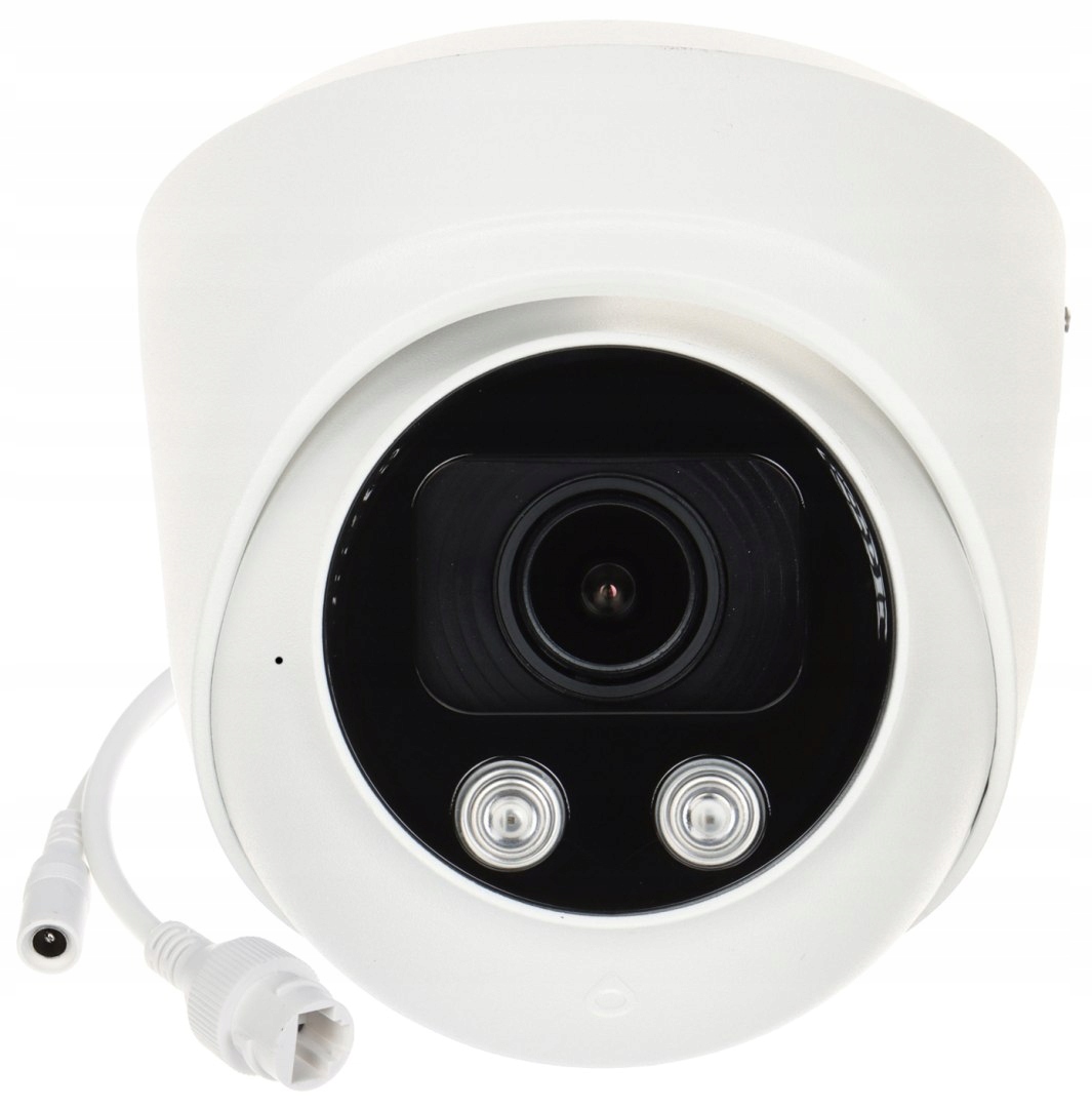 Ip Kamera APTI-AI504VA31-27135WP-Z 5 Mpx 2.7 13.5 mm