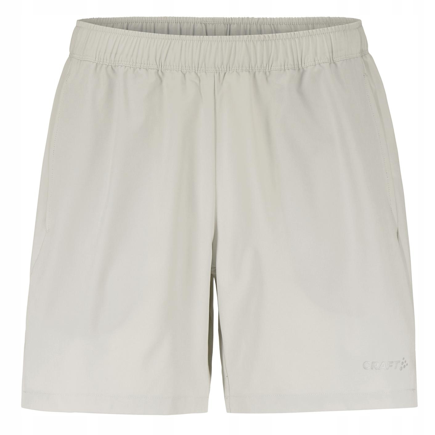Pánské Kraťasy Adv Essence Shorts M S