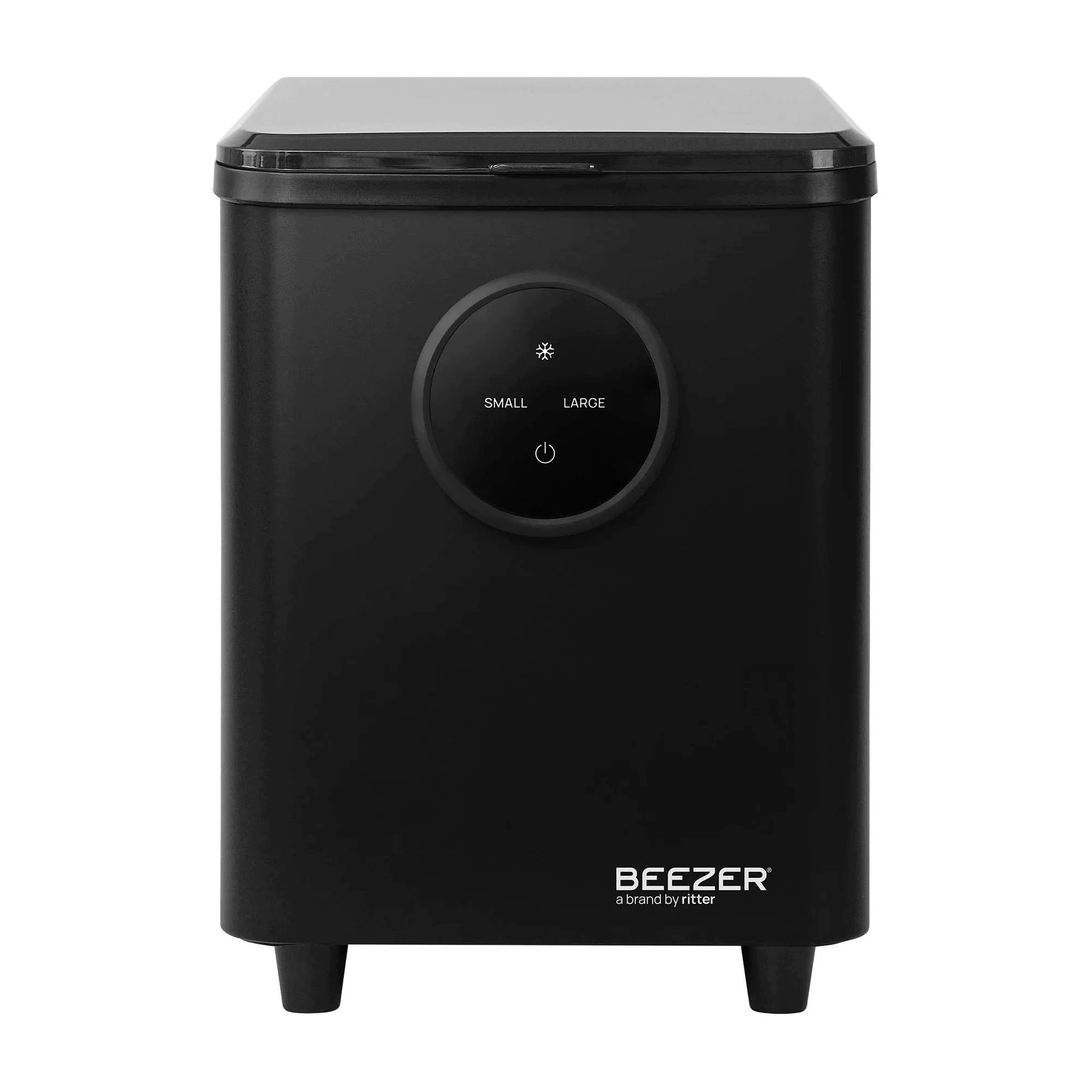 Výrobník ledu Ice Cube Mini Ritter Beezer