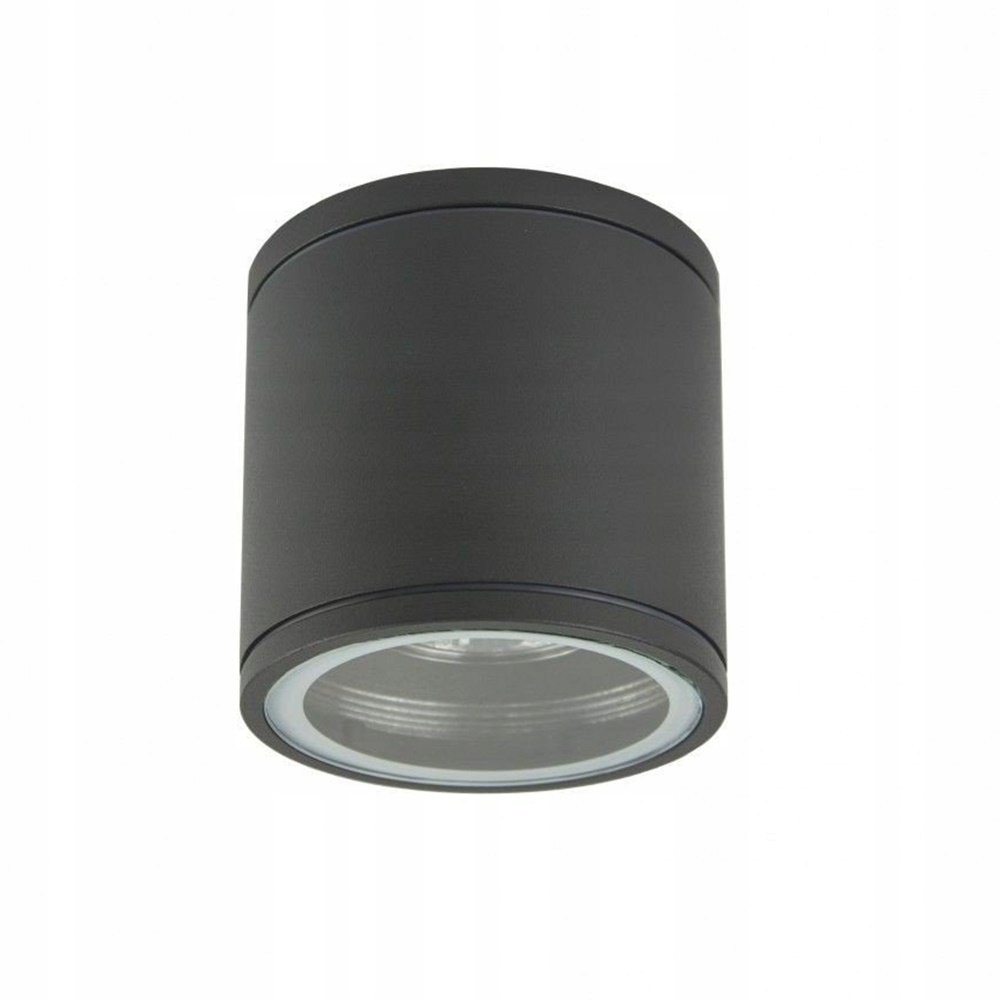 Oprawa zewnętrzna spot Adela Midi M1455 DG Suma