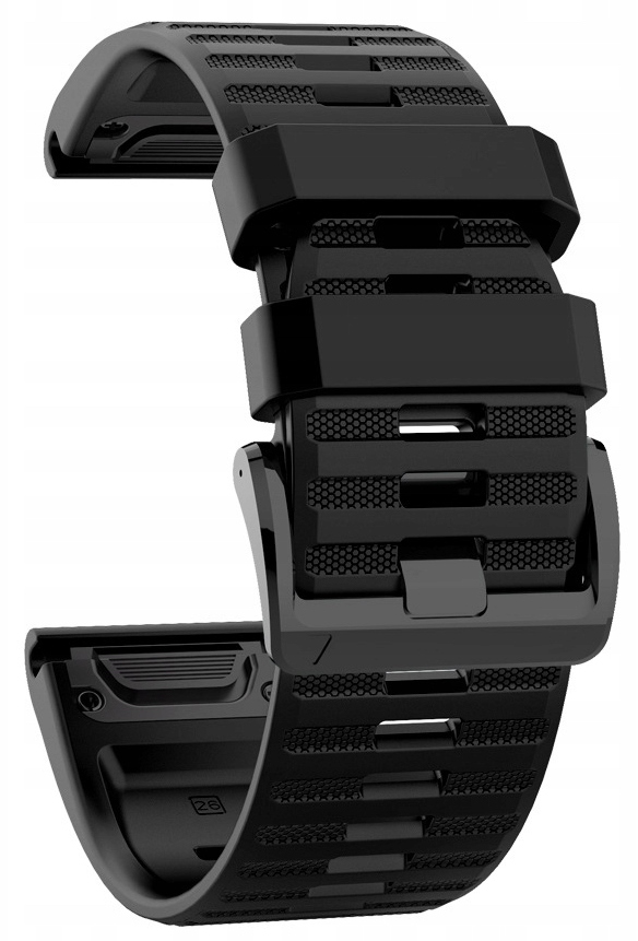 

Pasek Quickfit Do Garmin Fenix 3 5X 6X 6X 7X Pro